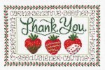 (image for) Kind Thank You